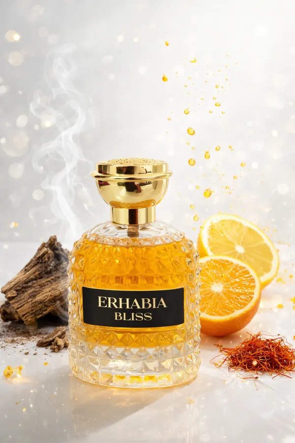 Erhabia_Bliss_Geranium_Pink_Pepper_Perfume
