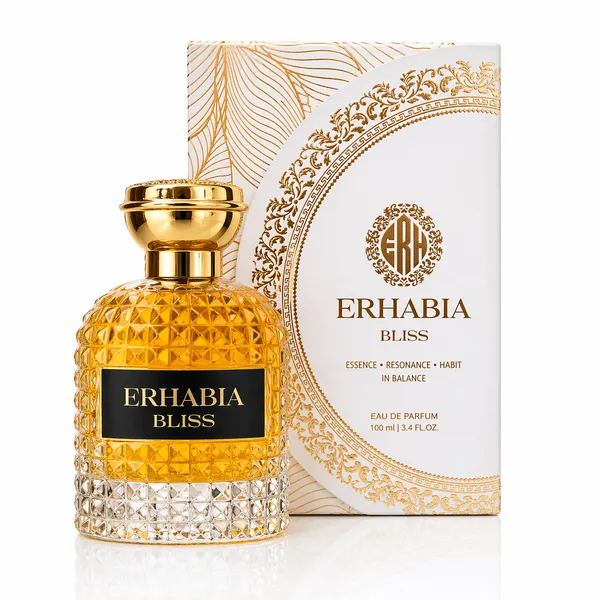 Erhabia_Bliss_Geranium_Pink_Pepper_Perfume