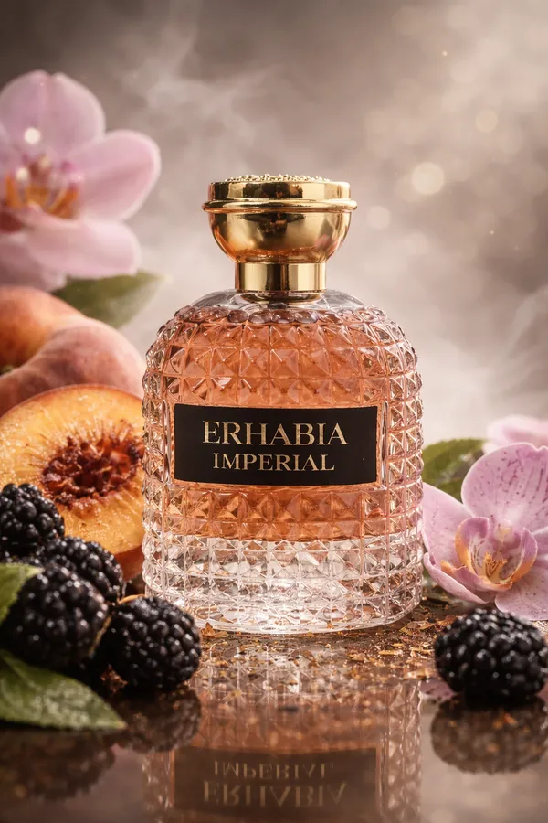 Erhabia_Imperial_Perfume