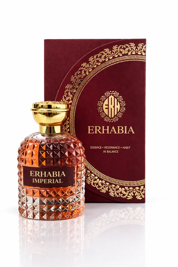 Erhabia_Imperial_Perfume