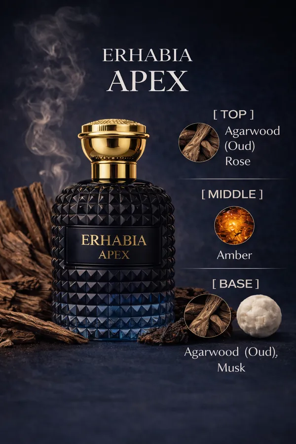 Erhabia_Apex_Fresh_Ocean_Fragrance