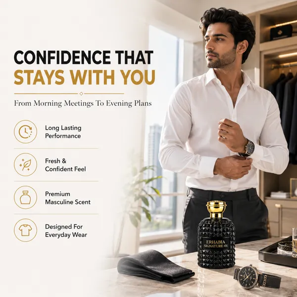 Erhabia_Signature-01_Truffle_Bergamot_Eau_De_Parfum