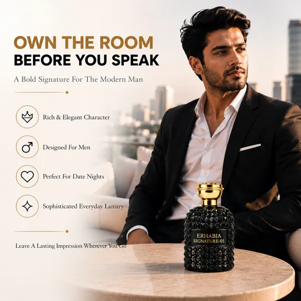 Erhabia_Signature-01_Truffle_Bergamot_Eau_De_Parfum