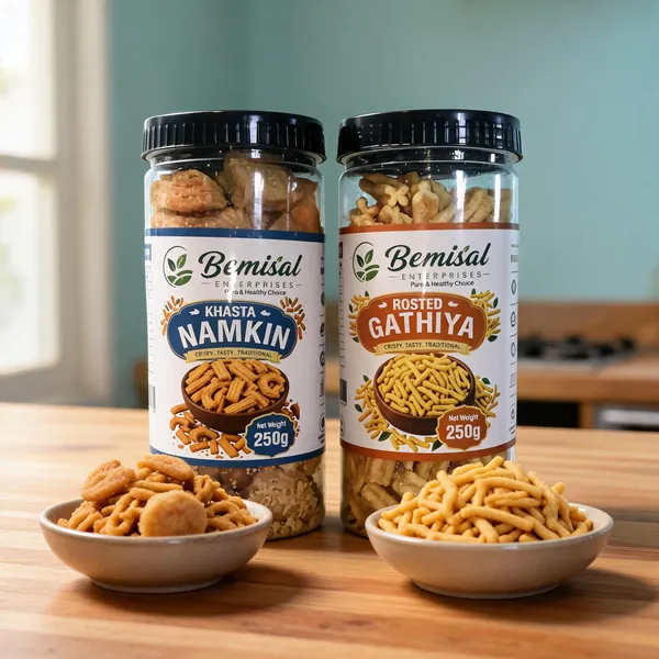 Khasta_Namkeen_And_Roasted_Gathiya_Combo_Pack_Of_2