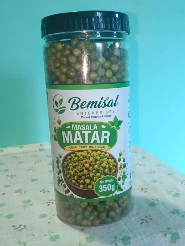Masala_Matar_350_G