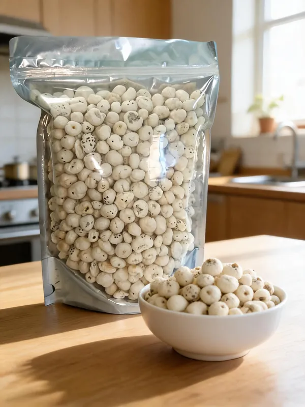 Plain_Makhana_Fox_Nuts