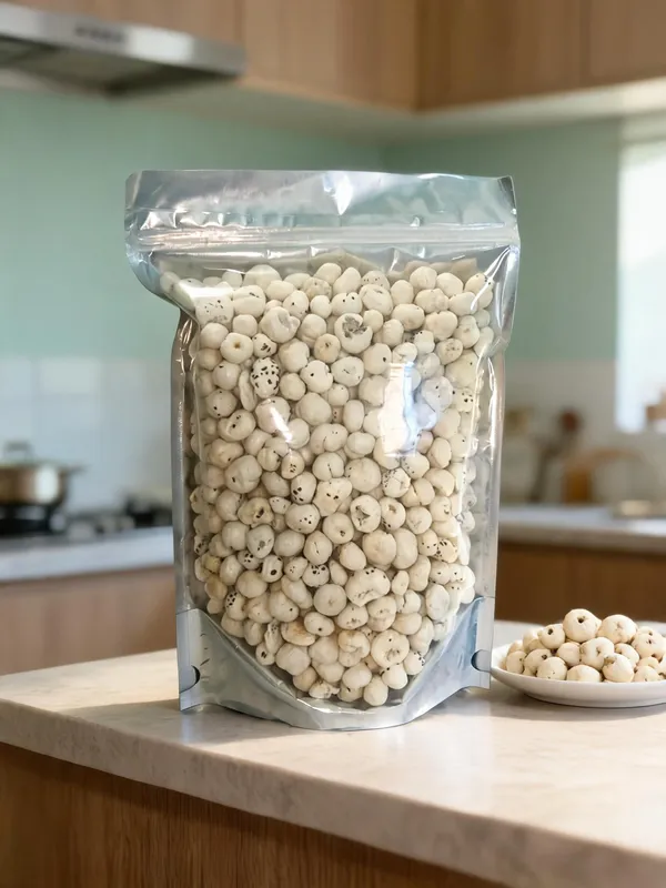 Plain_Makhana_Fox_Nuts