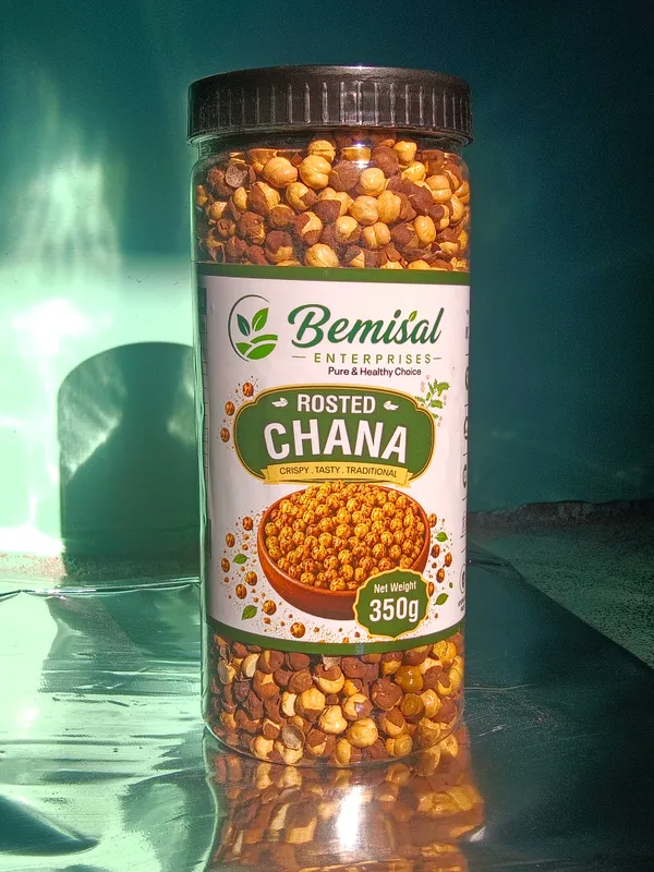 Roasted_Chana_350_G