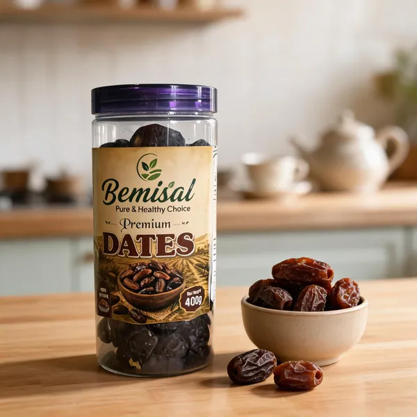 Premium_Dates_400_G
