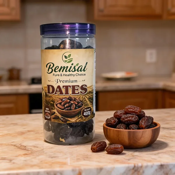Premium_Dates_400_G