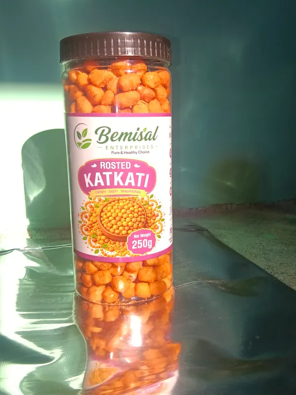 Roasted_Katkati_250_G