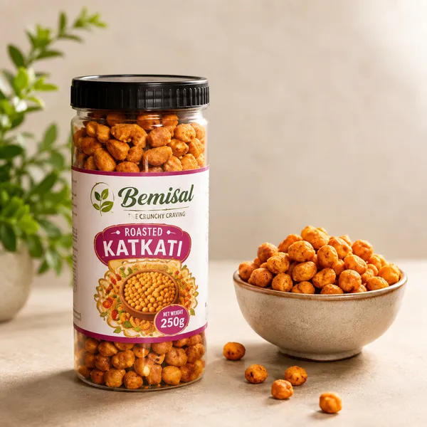 Roasted_Katkati_250_G