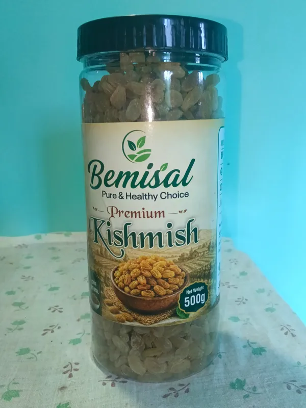 Kishmish_Raisins_500_G