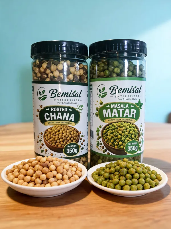 Roasted_Chana_And_Masala_Matar_Snack_Combo_Pack_Of_2