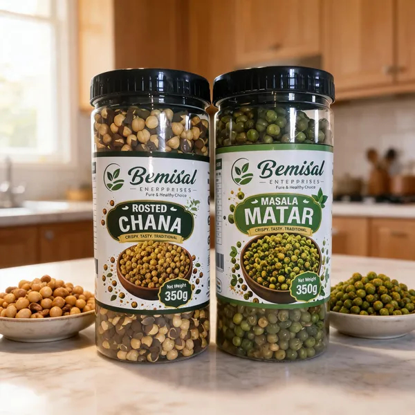 Roasted_Chana_And_Masala_Matar_Snack_Combo_Pack_Of_2