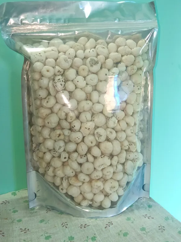 Plain_Makhana_Fox_Nuts