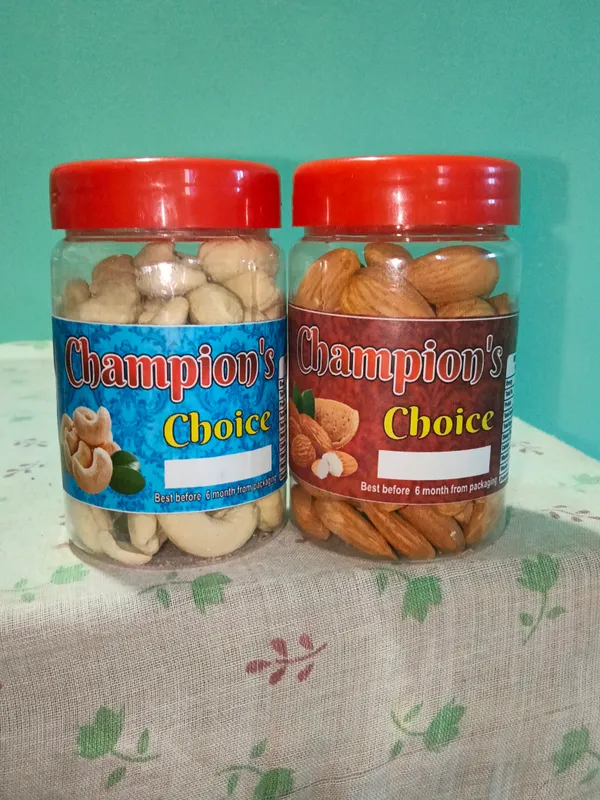 Cashews_And_Almonds_Mixed_Nuts_Pack_Of_2