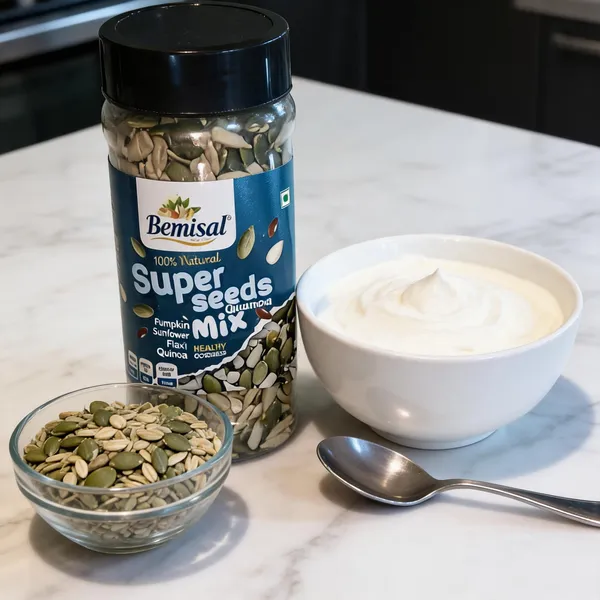 Super_Seeds_Mix_Pumpkin_Sunflower_Flax_Chia_Quinoa