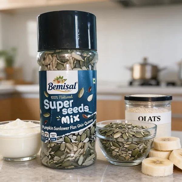 Super_Seeds_Mix_Pumpkin_Sunflower_Flax_Chia_Quinoa
