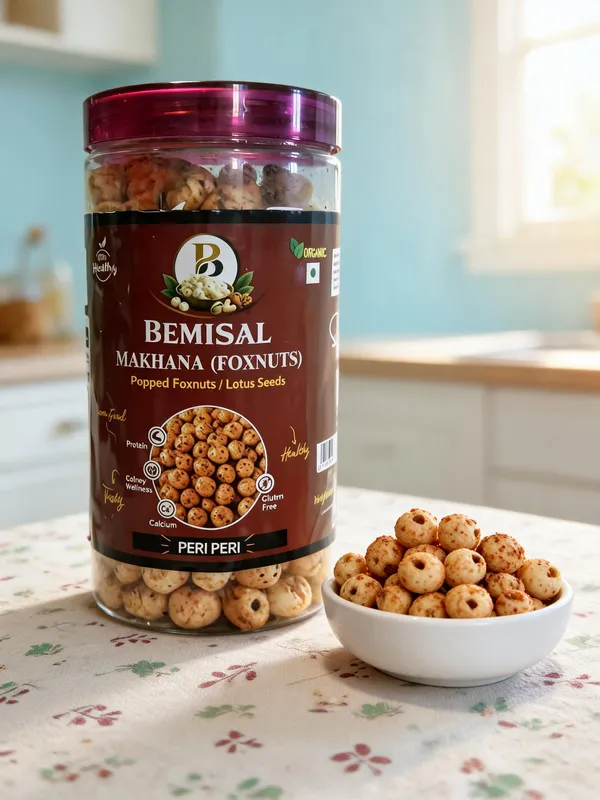 Peri_Peri_Flavoured_Makhana_Fox_Nuts