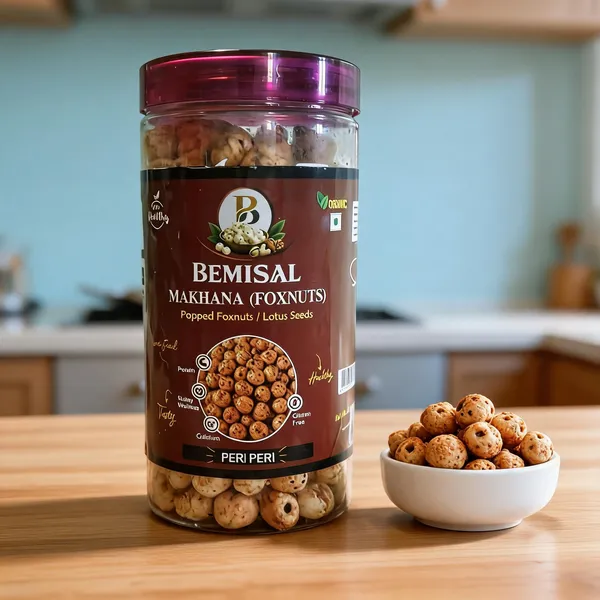Peri_Peri_Flavoured_Makhana_Fox_Nuts