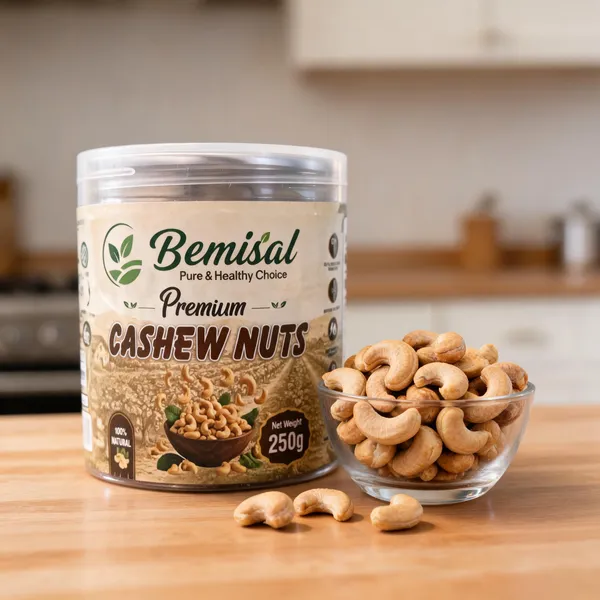 Premium_Cashew_Nuts_250_G