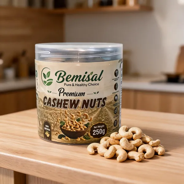 Premium_Cashew_Nuts_250_G