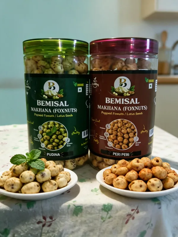 Roasted_Makhana_Pudina_And_Peri_Peri_Flavour_Pack_Of_2