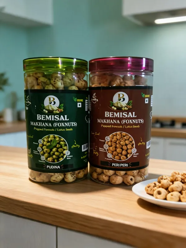 Roasted_Makhana_Pudina_And_Peri_Peri_Flavour_Pack_Of_2