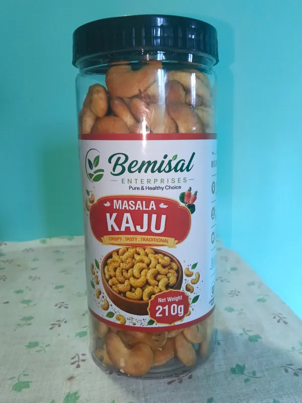 Masala_Kaju_Flavoured_Cashews_210_G