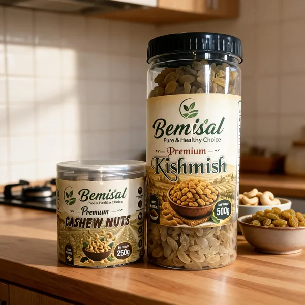 Raisins_And_Cashew_Nuts_Dry_Fruits_Combo_Pack_Of_2