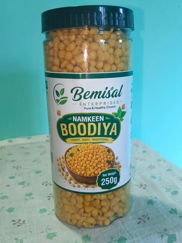 Boondi_Namkeen_250_G