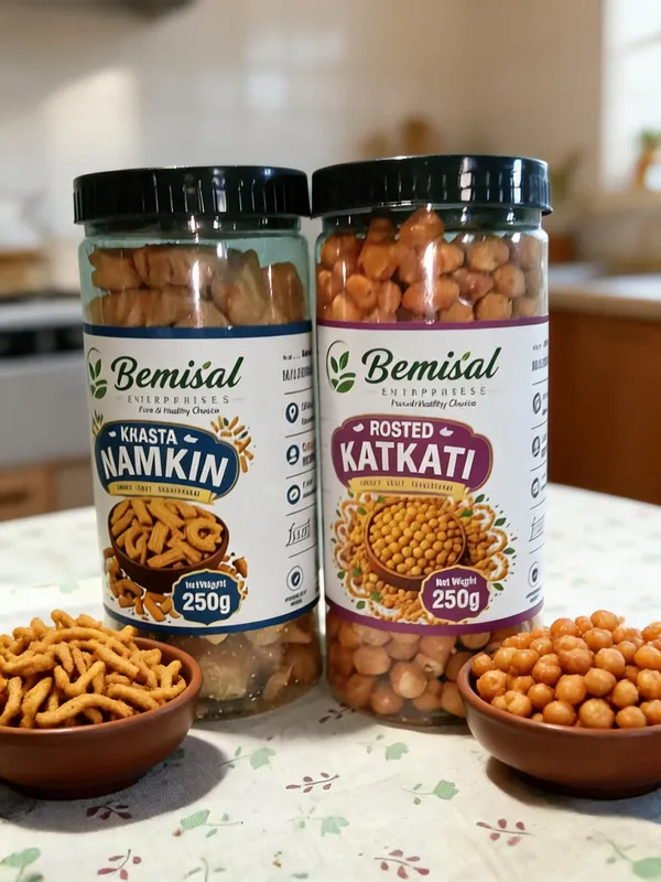 Khasta_Namkeen_And_Roasted_Katkati_Combo_