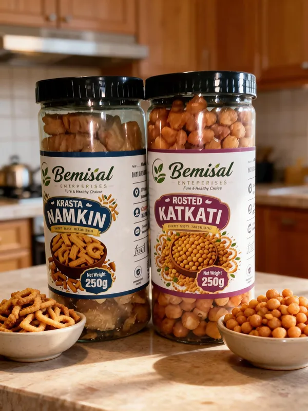 Khasta_Namkeen_And_Roasted_Katkati_Combo_