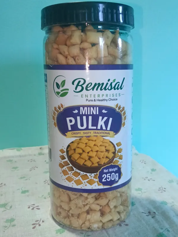 Mini_Pulki_Crispy_Traditional_Snack_250_G