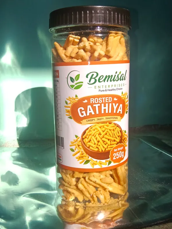 Roasted_Gathiya_Namkeen_250_G
