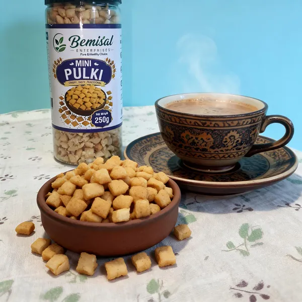 Mini_Pulki_Crispy_Traditional_Snack_250_G
