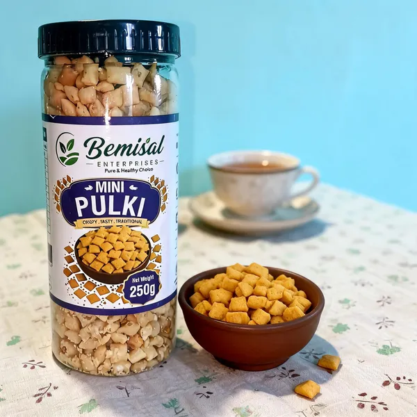 Mini_Pulki_Crispy_Traditional_Snack_250_G