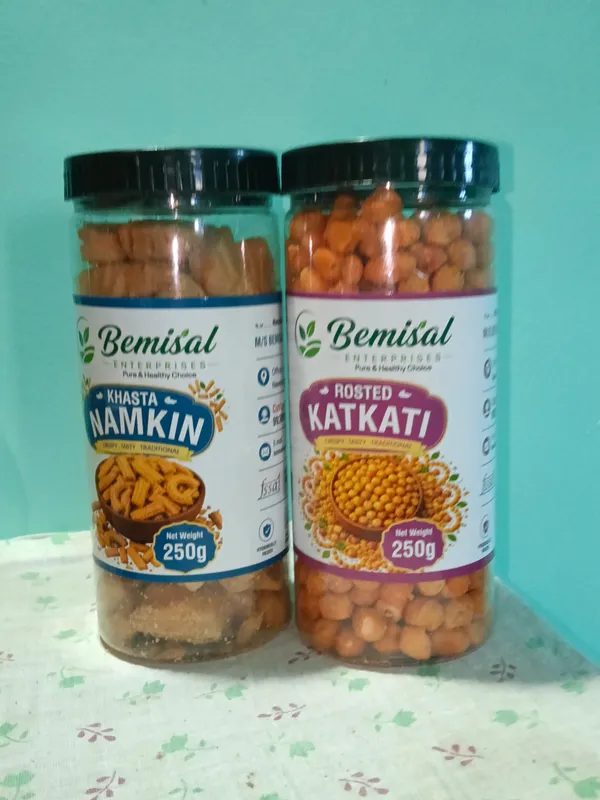 Khasta_Namkeen_And_Roasted_Katkati_Combo_