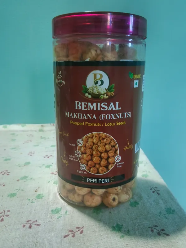 Peri_Peri_Flavoured_Makhana_Fox_Nuts