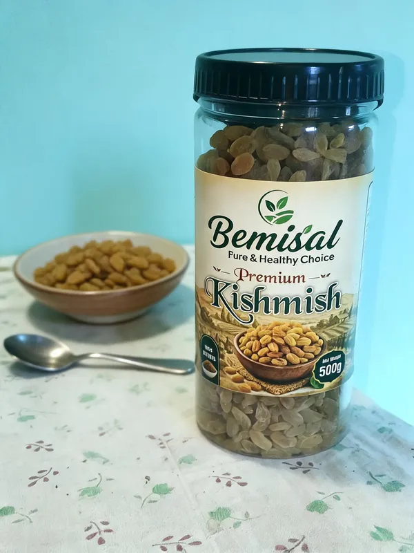 Kishmish_And_Cashews_Combo