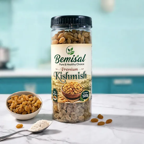 Kishmish_And_Cashews_Combo