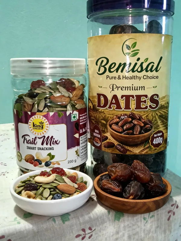 Dates_And_Trail_Mix_Dry_Fruits_Combo_Pack_Of_2