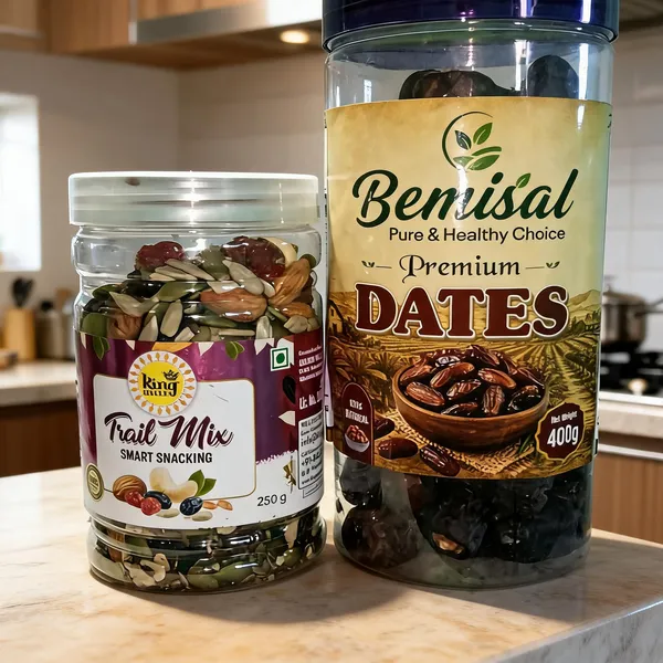Dates_And_Trail_Mix_Dry_Fruits_Combo_Pack_Of_2