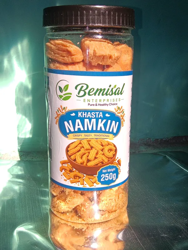 Khasta_Namkeen_250_G