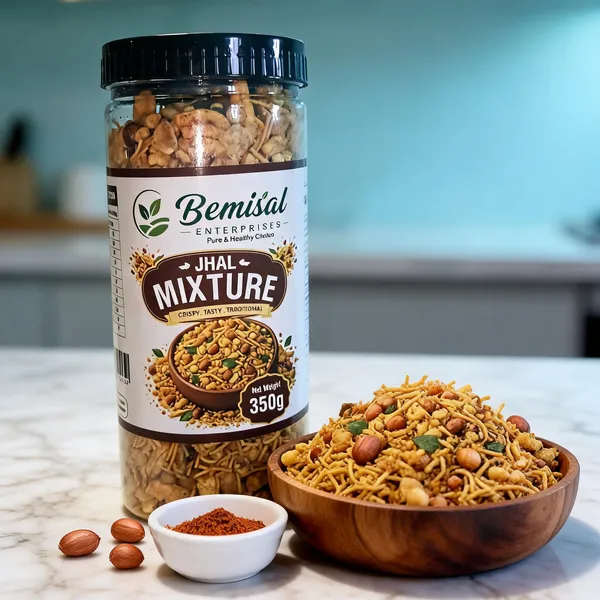 Jhal_Mixture_350_G