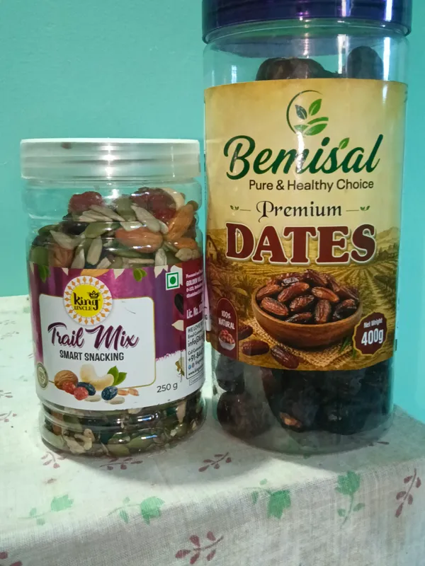 Dates_And_Trail_Mix_Dry_Fruits_Combo_Pack_Of_2