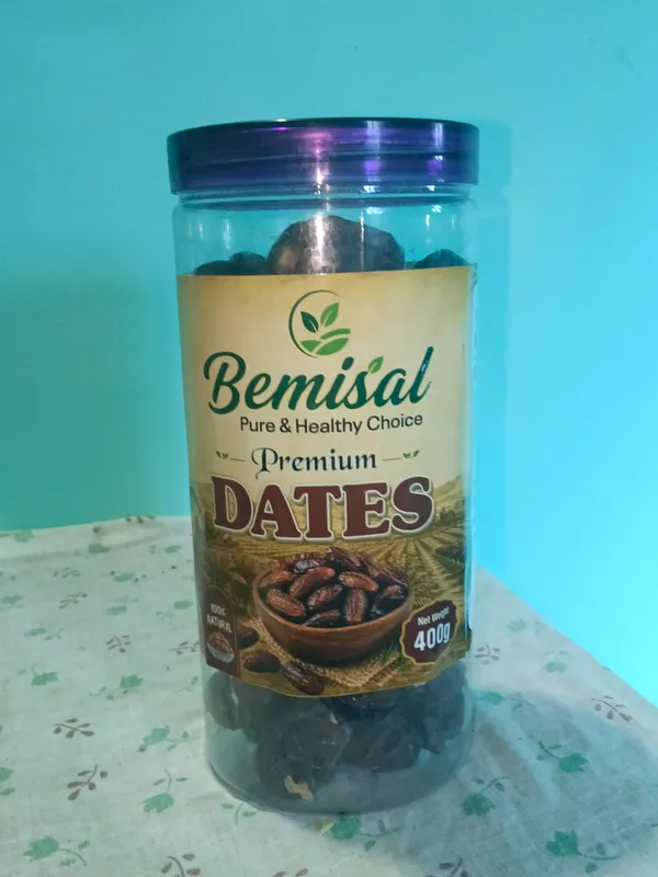 Premium_Dates_400_G
