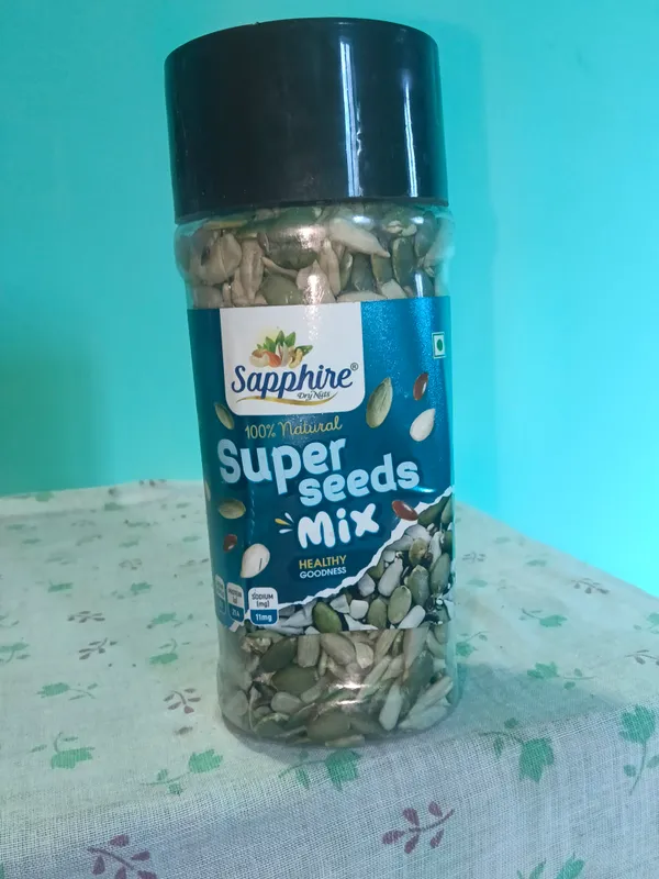 Super_Seeds_Mix_Pumpkin_Sunflower_Flax_Chia_Quinoa