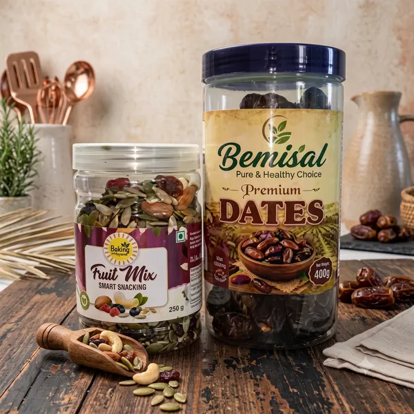 Dates_And_Trail_Mix_Dry_Fruits_Combo_Pack_Of_2